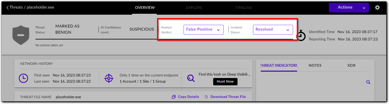 S1 console_threat_workaround.png
